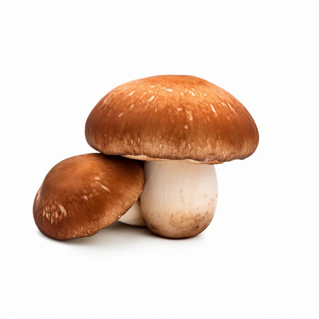 Porcini Mushroom Sliced Dried 50g